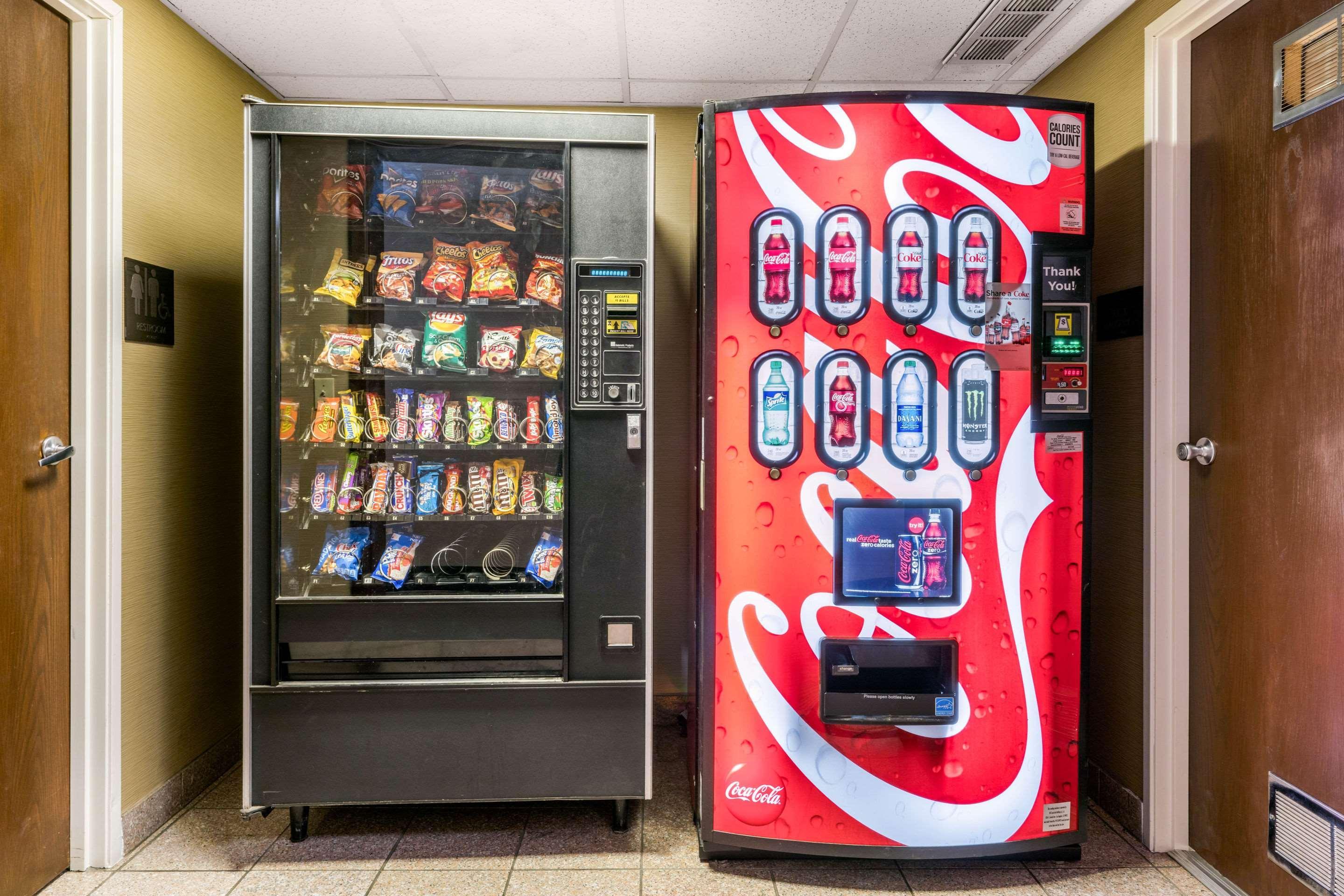 Comfort Inn Lathrop Stockton Airport Экстерьер фото